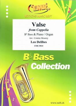 Valse